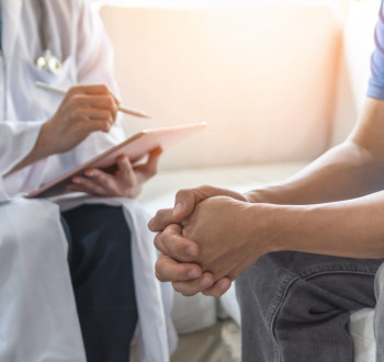 Наркомания в Симферополе