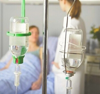 Алкоголизм в Симферополе