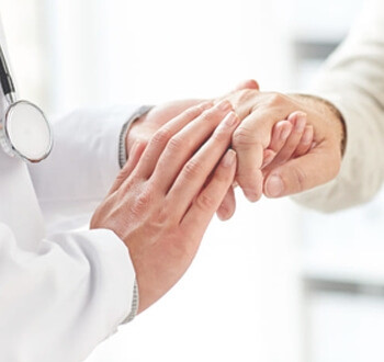 Психиатрия в Симферополе