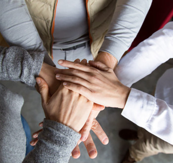 Созависимость в Симферополе